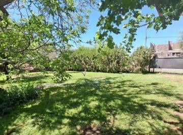 Terreno · 600m² · Lote en Barrio Cerrado Villa Constanza, Maipú
