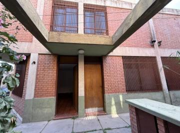 Departamento · 355m² · 4 Ambientes · 1 Cochera · Venta Complejo de Duplex en Ciudad - Inversion