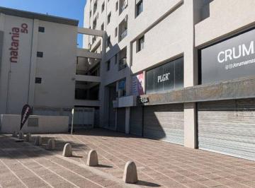 Departamento · 64m² · 3 Ambientes · 1 Cochera · Departamento Dos Dorm. y Cochera Godoy Cruz
