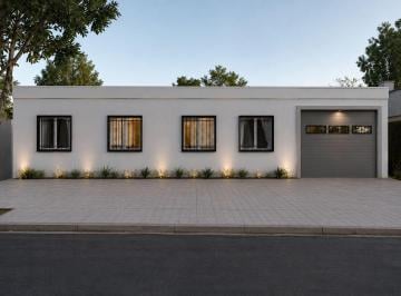 PH · 30m² · 1 Ambiente · 1 Cochera · Dpto. en Venta - Calle Confr. Ferroviaria 4 Secc.