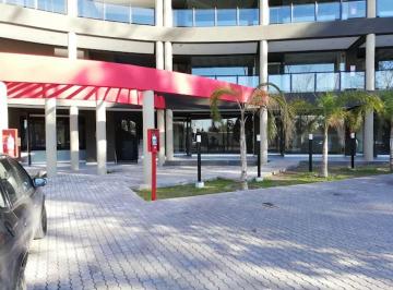 Local comercial · 39m² · Venta Local Comercial Villa Nueva, Guaymallen