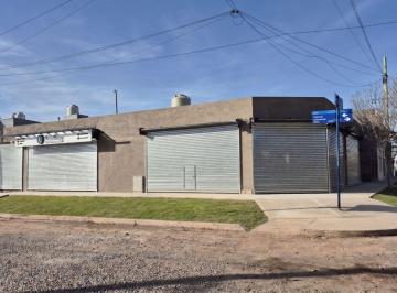 Local comercial · 45m² · Hermoso Local en Venta en Maipu Mendoza