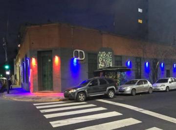Local comercial · 344m² · Venta Local en Esquina con Importante Renta