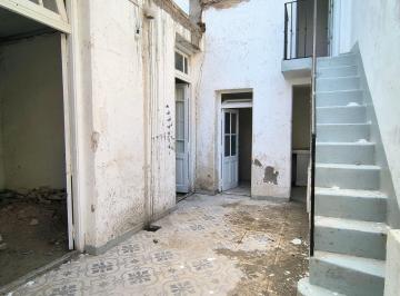 PH · 45m² · 3 Ambientes · Venta PH - 3 Amb con Patio - a Refaccionar - Palermo