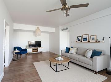 Departamento · 58m² · 2 Ambientes · Venta - Dpto Dos Ambientes - Torre Twins Palermo