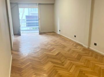FRI-FZ1-1281_2 · Venta Depto 3 Ambientes Al Frente, Palermo