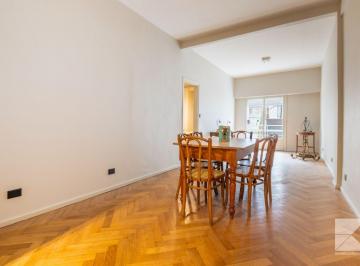 FRI-FZ1-1281_2 · Venta Depto 3 Ambientes Al Frente, Palermo