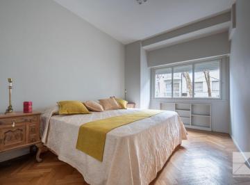 FRI-FZ1-1281_2 · Venta Depto 3 Ambientes Al Frente, Palermo