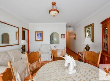 Departamento · 72m² · 5 Ambientes · Departamento en Venta - 2 Dorm. 2 Baños - 84 m² - La Plata