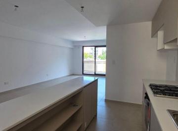 Departamento · 79m² · 3 Ambientes · Departamento en Venta 2 Dorm. Pichincha