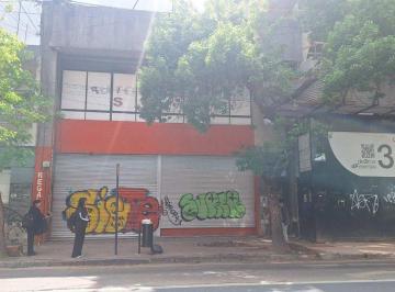Local comercial · 278m² · Venta de Local Comercial en Pichincha de 2 Plantas