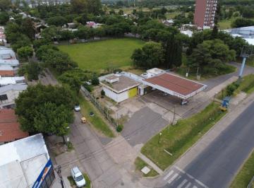 Terreno · 6807m² · Terreno en Venta 6.807 m² Ideal Constructoras