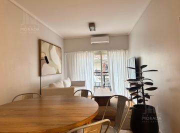 Departamento · 69m² · 4 Ambientes · Venta Departamento Semipiso de 4 Ambientes Excelente Ubicacion en Recoleta