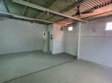 Garage · 63m² · Lote en Venta Barrio Ludueña