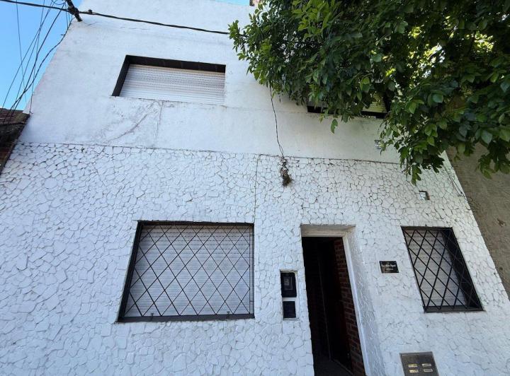 Casa · 177m² · 7 Ambientes