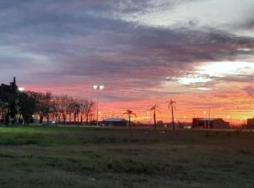 Terreno · 300m² · Venta Lote en Villa Constitución, Villa Don Carlos