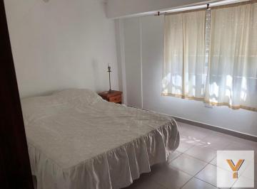 Departamento · 50m² · 2 Ambientes · 1 Cochera · Departamentos en Venta - 1 Dormitorio 1 Baño - Cochera - 50 m² - La Lucila del Mar