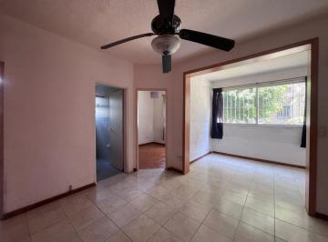 Departamento · 35m² · 2 Ambientes · 1 Cochera · Venta 2 Ambientes Planta Baja San Fernando