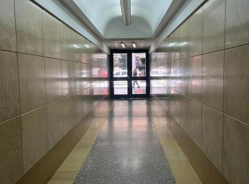 Edificio · 2994m² · Venta Edificio en Block Oficinas Microcentro