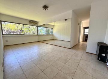 Departamento · 53m² · 3 Ambientes · Departamento en Venta Martinez 3 Amb Luminoso