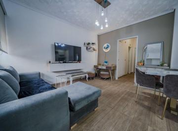 PH · 73m² · 3 Ambientes · 1 Cochera · Venta PH 3 Ambientes Villa Ballester Cochera