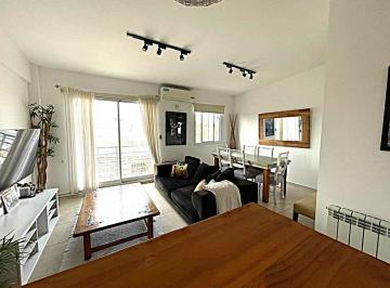 Departamento · 67m² · 3 Ambientes · 1 Cochera · Alquiler 3 Ambientes Cochera San Isidro