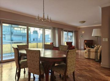 Departamento · 142m² · 4 Ambientes · Piso - 4 Ambientes - Dependencia - Venta - La Isla