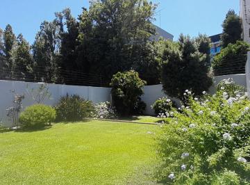 Departamento · 88m² · 3 Ambientes · Venta 3 Ambientes Olivos C/depend Balcon Piso 7
