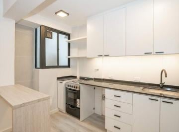 Departamento · 30m² · 2 Ambientes · Venta 2 Amb. en Palermo/ Reciclado/ Oportunidad!