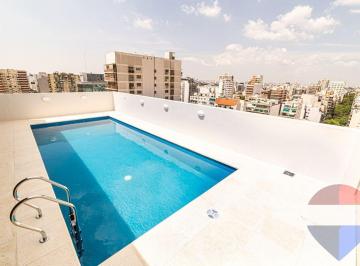 Departamento · 27m² · 1 Ambiente · Monoambiente a Estrenar, en Villa Urquiza!