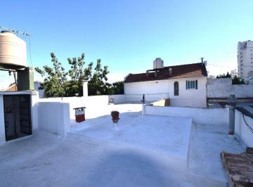 PH · 82m² · 4 Ambientes · Venta PH 4 Ambientes Villa Devoto Terraza Parrila