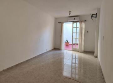 Departamento · 26m² · 1 Ambiente · Departamento - Monoambiente - Beccar - Venta