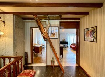 PH · 163m² · 6 Ambientes · PH 6 Amb Independiente en Boedo/ Terraza Propia