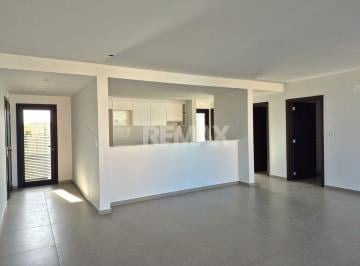 Departamento · 115m² · 4 Ambientes · 1 Cochera · Venta Departamento a Estrenar Calle Belgrano 531
