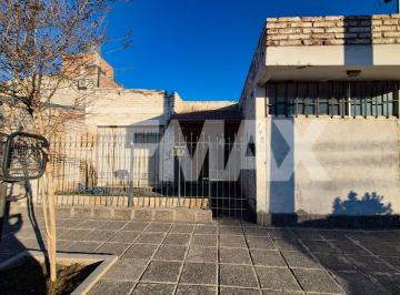 Casa · 98m² · 3 Ambientes · Casa 2 Dorm. en Venta | Cipolletti