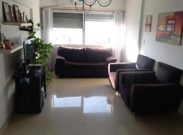 Departamento · 70m² · 4 Ambientes · 1 Cochera · Departamento en Venta - 3 Dorm. 1 Baño - La Matanza