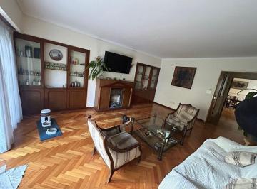 Departamento · 128m² · 3 Ambientes · 2 Cocheras · Semipiso 3 A. C/e - Cochera - Ubicacion Excelente