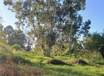 Terreno · 439m² · Venta | Lote en Arroyo Leyes | 439 m²