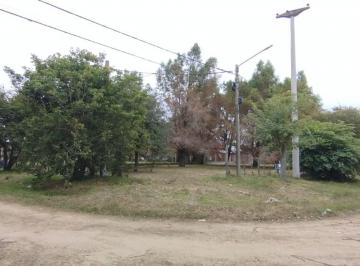 Terreno · 952m² · Remax Vende Lote en Rincon