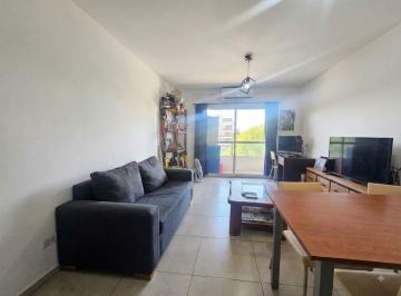 Departamento · 47m² · 2 Ambientes · 1 Cochera · Venta Departamento 2 Ambientes Moreno Apto Cedito