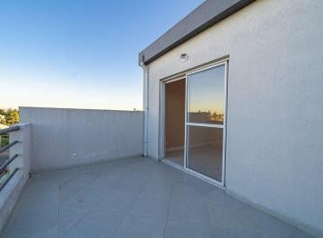 PH · 74m² · 2 Ambientes · Venta Depto Duplex Villa Sarmiento Balcon Terraza