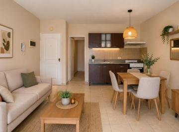 Departamento · 57m² · 2 Ambientes · Venta Depto 2 Ambientes Ciudadela Duplex Balcon