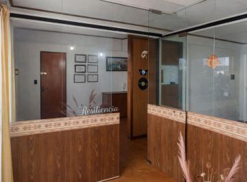 Departamento · 40m² · 2 Ambientes · Venta Departamento Oficina en San Justo