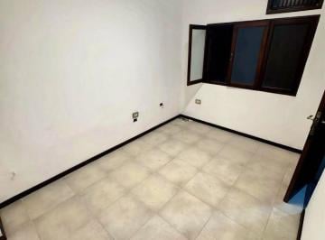 GRO-GRO-92_2 · Oficina en Venta y Alquiler Santa Fecentro Eva Peron Al 2800