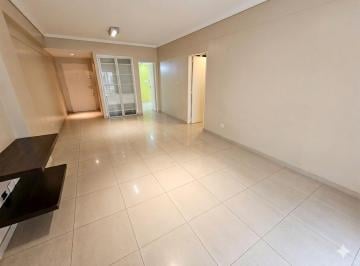 Departamento · 100m² · 4 Ambientes · Semipiso 4 Amb C Dep Barracas No Apto Prof