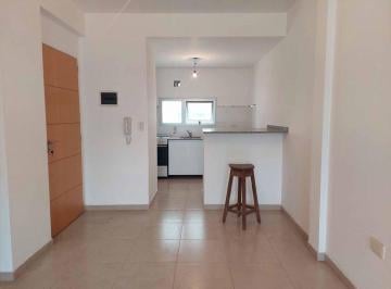Departamento · 31m² · 1 Ambiente · Departamentos en Venta en La Plata