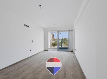 Departamento · 38m² · 1 Ambiente · Departamento en Venta en La Plata