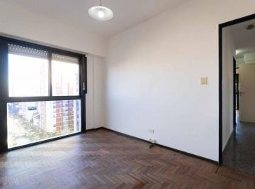 Departamento · 74m² · 4 Ambientes · Departamento en Venta Quilmes Centro