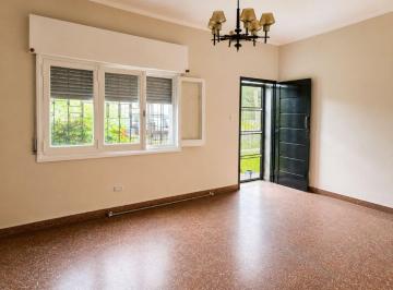 Casa · 99m² · 4 Ambientes · Casa en Venta Ezpeleta