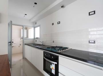 Departamento · 55m² · 3 Ambientes · Departamento de un Dormitorio en Venta en La Plata